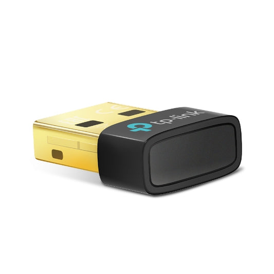 TPLink UB500 Bluetooth 5.0 Nano USB Adapter