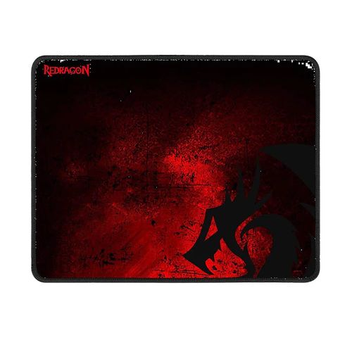Redragon Pisces P016 Gaming Mouse Pad (Large)