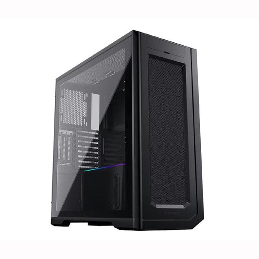 Phanteks Enthoo Pro 2 620 DRGB TG Full Tower Cabinet (Satin Black)