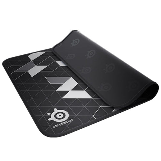SteelSeries Qck Limited Edition Mouse Pad (Medium)
