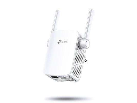 TPLink RE305 AC1200 Mesh Wi-Fi Range Extender