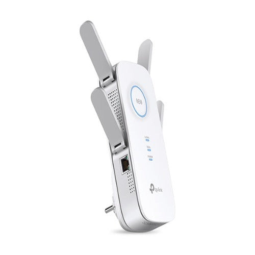 TPLink RE650 AC2600 Wi-Fi Range Extender