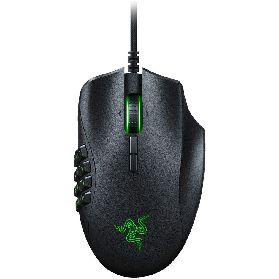 Buy Razer Wireless Mouse | Best Gaming Products in India– EliteHubs