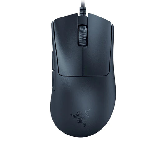 Razer DeathAdder V3 Ultra-lightweight Ergonomic Wired Esports Mouse