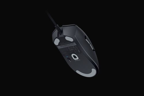 Razer DeathAdder V3 Ultra-lightweight Ergonomic Wired Esports Mouse