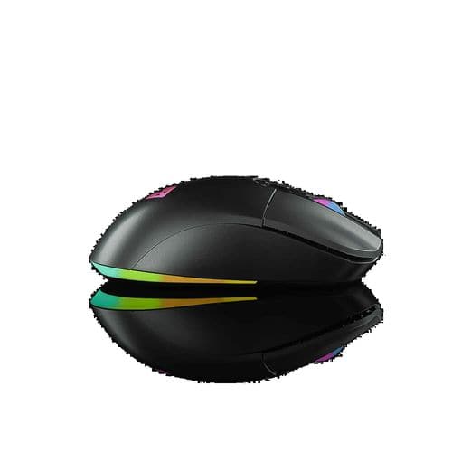 Cosmic Byte Hyperion Wireless Gaming Mouse