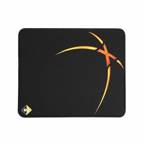 Cosmic Byte Equinox Control Edition Mouse Pad (L)
