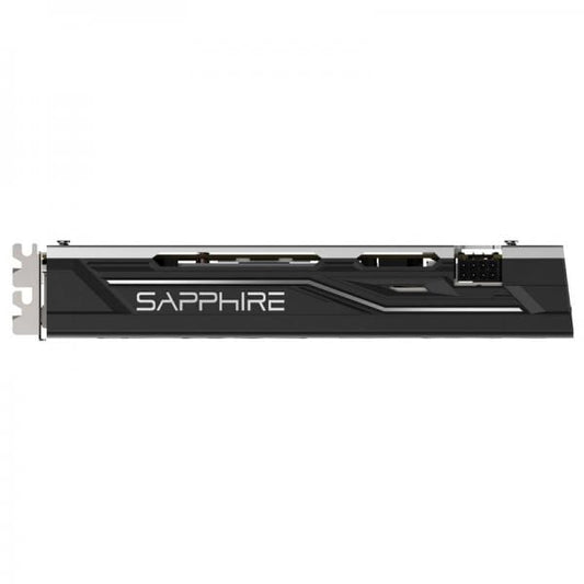 Sapphire PULSE AMD Radeon RX 580 8G GDDR5 Graphics Card