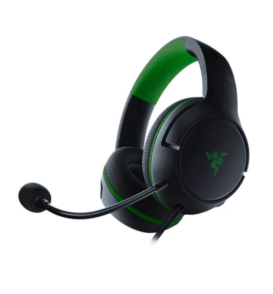 Razer Kaira X For XBOX Gaming Headset (Black)