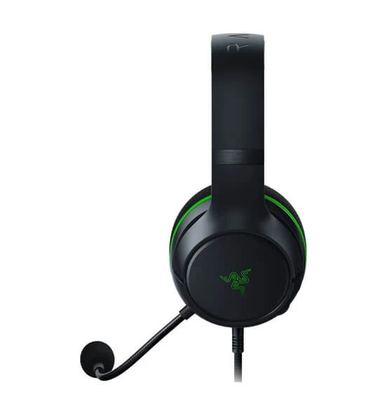 Razer Kaira X For XBOX Gaming Headset (Black)