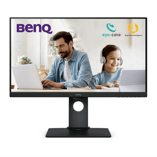 BenQ GW2780T 27 inch Monitor
