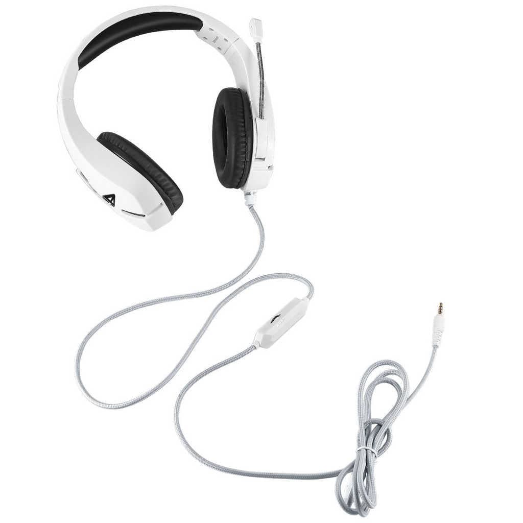 Cosmic byte stardust discount headset