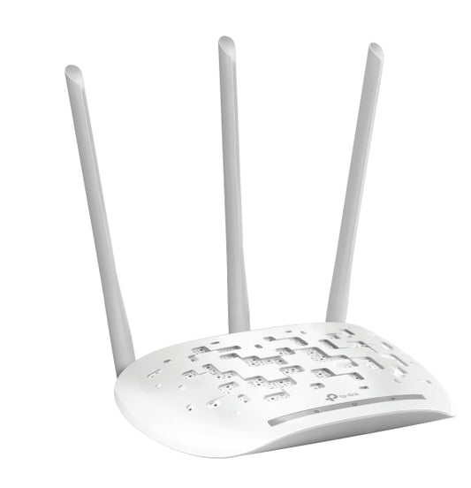 TPLink TL-WA901N 450Mbps Wireless N Access Point