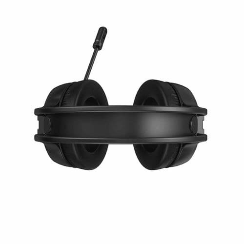 Cosmic Byte Titania Gaming Headset (Black)