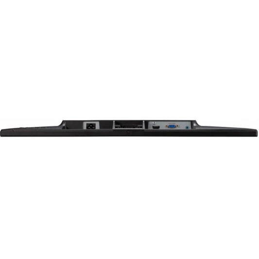 ViewSonic VA2418-SH 24 Inch FHD IPS Monitor