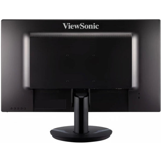 ViewSonic VA2718-SH 27 Inch FHD IPS Monitor