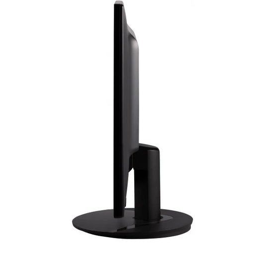 ViewSonic VA2718-SH 27 Inch FHD IPS Monitor