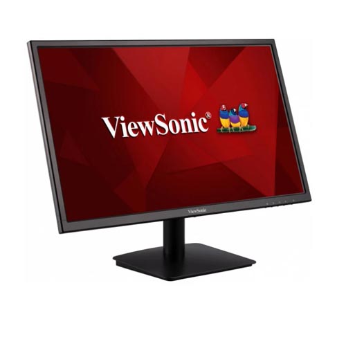 ViewSonic VA2405-H 24 Inch FHD Monitor