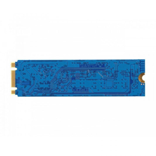 Western Digital Blue 1TB M.2 SATA III SSD