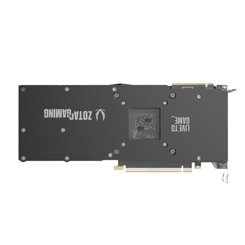 Zotac Gaming Geforce RTX 2070 Super Twin Fan 8GB Graphics Card