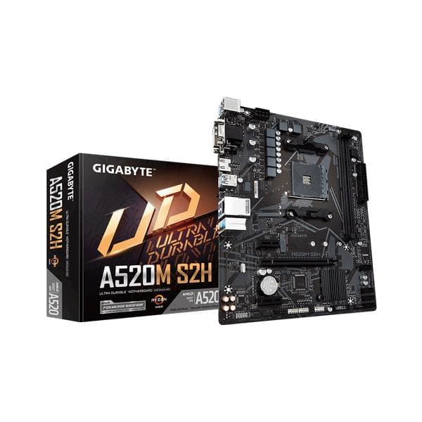 a520-s2h-image-main-600x600-1-