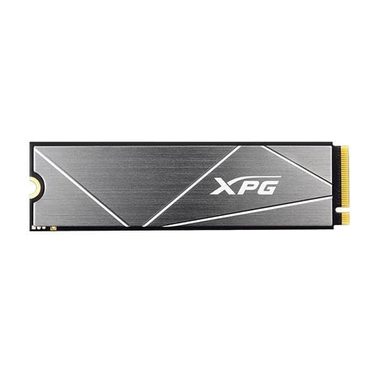 Adata XPG Gammix S50 lite Gen4 1TB M.2 NVMe SSD