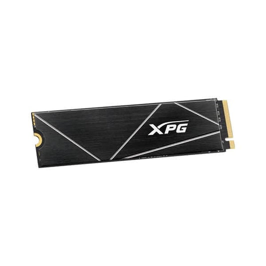 Adata XPG Gammix S70 Blade 2TB M.2 NVMe Internal SSD