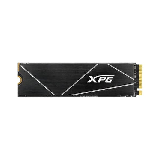 Adata XPG Gammix S70 Blade 2TB M.2 NVMe Internal SSD