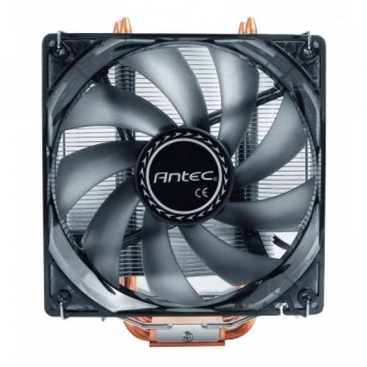 Antec C400 120mm CPU Air Cooler