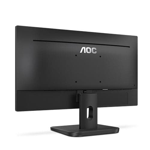 AOC 22E1Q 21.5 Inch LCD Monitor