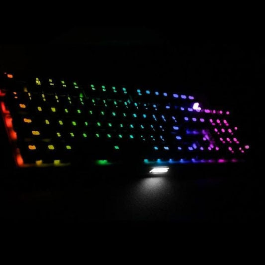 Gigabyte Aorus Optical K9 Gaming Keyboard