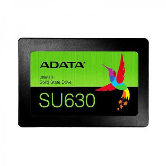 Adata Ultimate SU630 240GB 2.5 inch SATA SSD