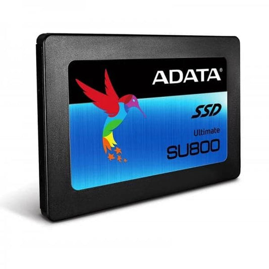 Adata Ultimate SU800 128GB 2.5 inch SATA SSD