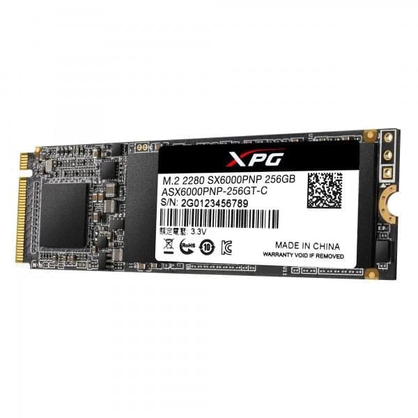Sx6000pnp 2025