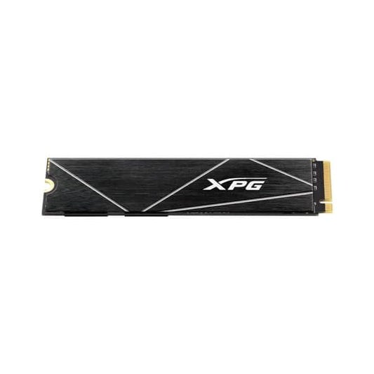 Adata XPG Gammix S70 Blade 1TB PCIe Gen4 M.2 NVME SSD