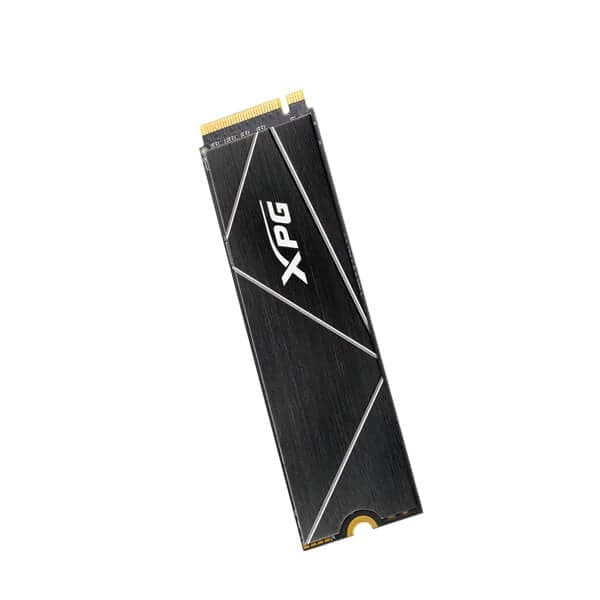 Buy ADATA XPG Gammix S70 Blade 1TB NVME Gen4 Solid State Drive SSD
