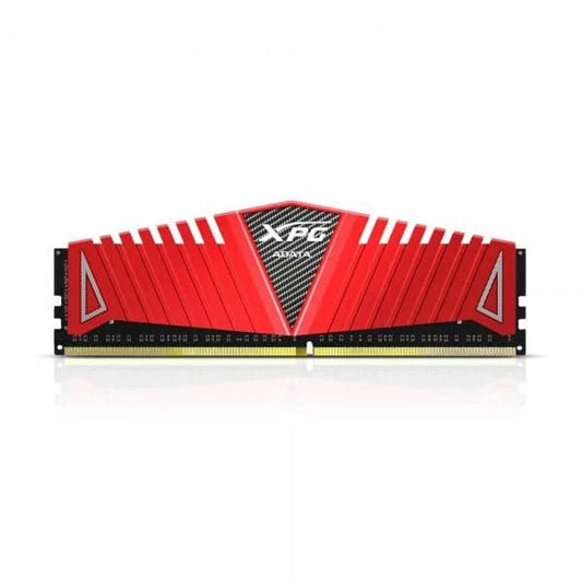 Adata XPG Z1 8GB (8GBx1) 2666MHz DDR4 RAM