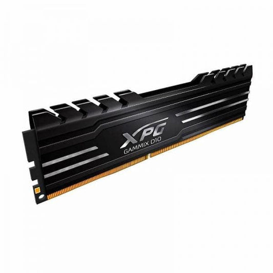 Adata XPG Gammix D10 8GB (8GBx1) 2400MHz DDR4 RAM