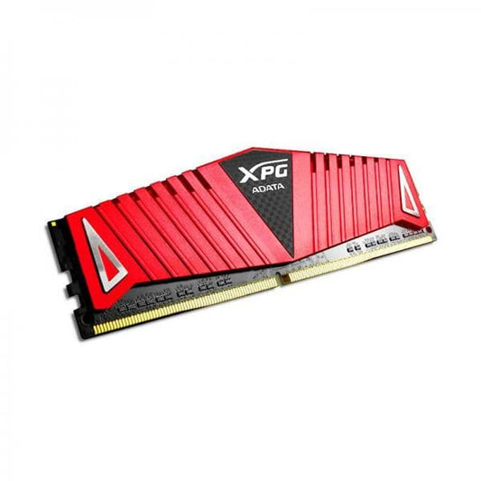 Adata XPG Z1 Series 8GB (8GBx1) 2400MHz DDR4 RAM