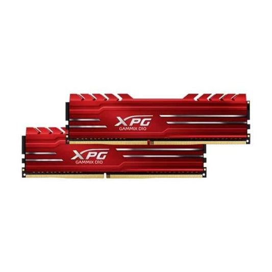 Adata XPG Gammix D10 16GB (8GBx2) 3200MHz DDR4 RAM