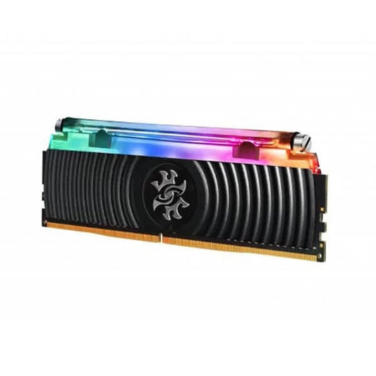 Adata XPG Spectrix D80 RGB 16GB (8GBx2) 3000MHz DDR4 RAM