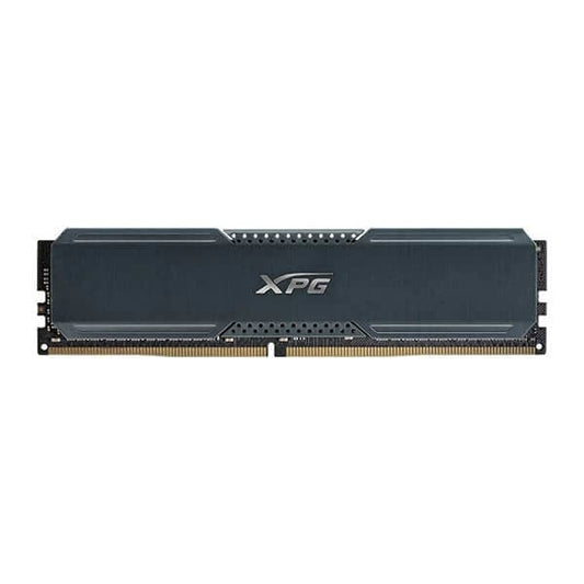 Adata XPG Gammix D20 16GB (16GBx1) 3600Mhz DDR4 RAM