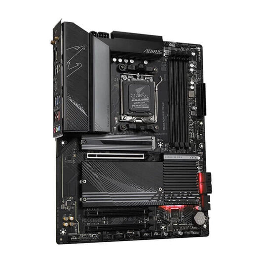 Aorus 2025 elite wifi