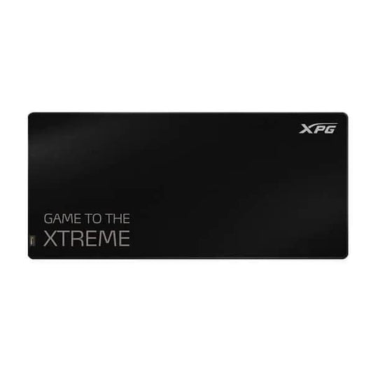 Adata XPG Battleground XL Gaming Mouse Pad (Extra Large)