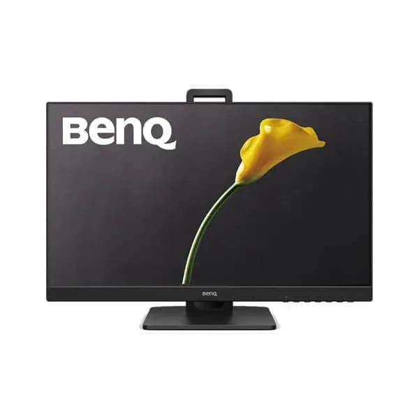 BenQ PCモニター GW2785TC 27インチ GW2785TC | 27