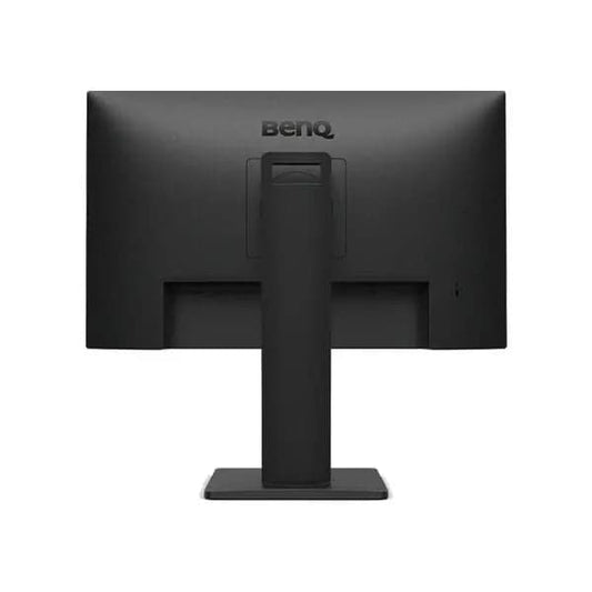 BenQ GW2485TC 24 inch Monitor