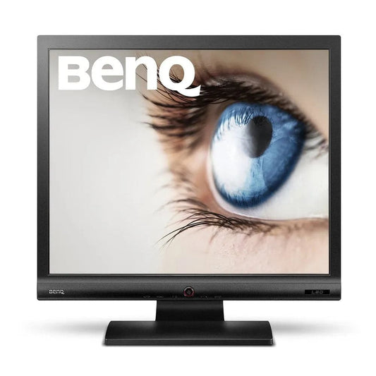 Benq BL702A 17 inch 5Ms TN Panel Monitor