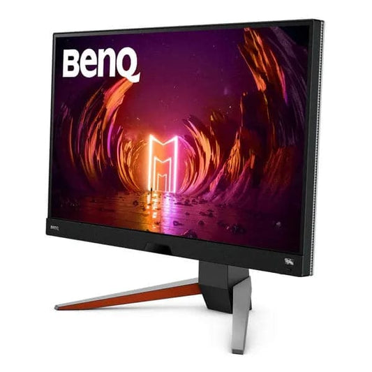 BenQ Mobiuz EX2710Q 27 inch Gaming Monitor