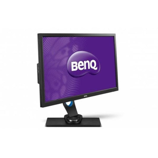 Benq SW2700PT 27 inch IPS Panel 60Hz Monitor