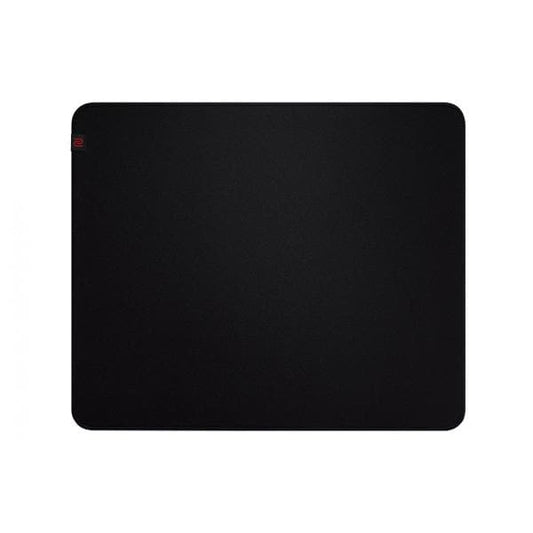Benq Zowie P TF-X Mousepad (Small)